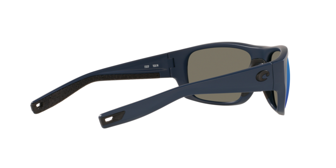 Costa 6S9036 903624 Tico 